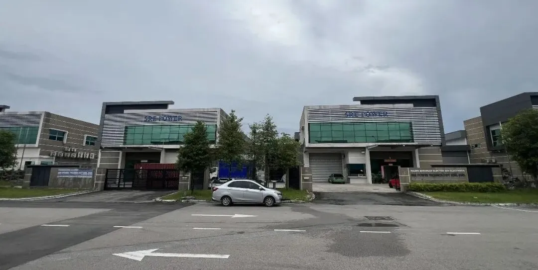 yzh (9)