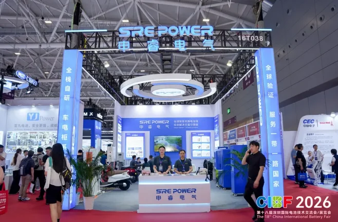 CIBF-4