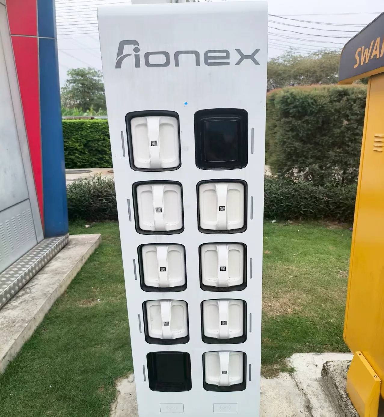 al-iONEX-3
