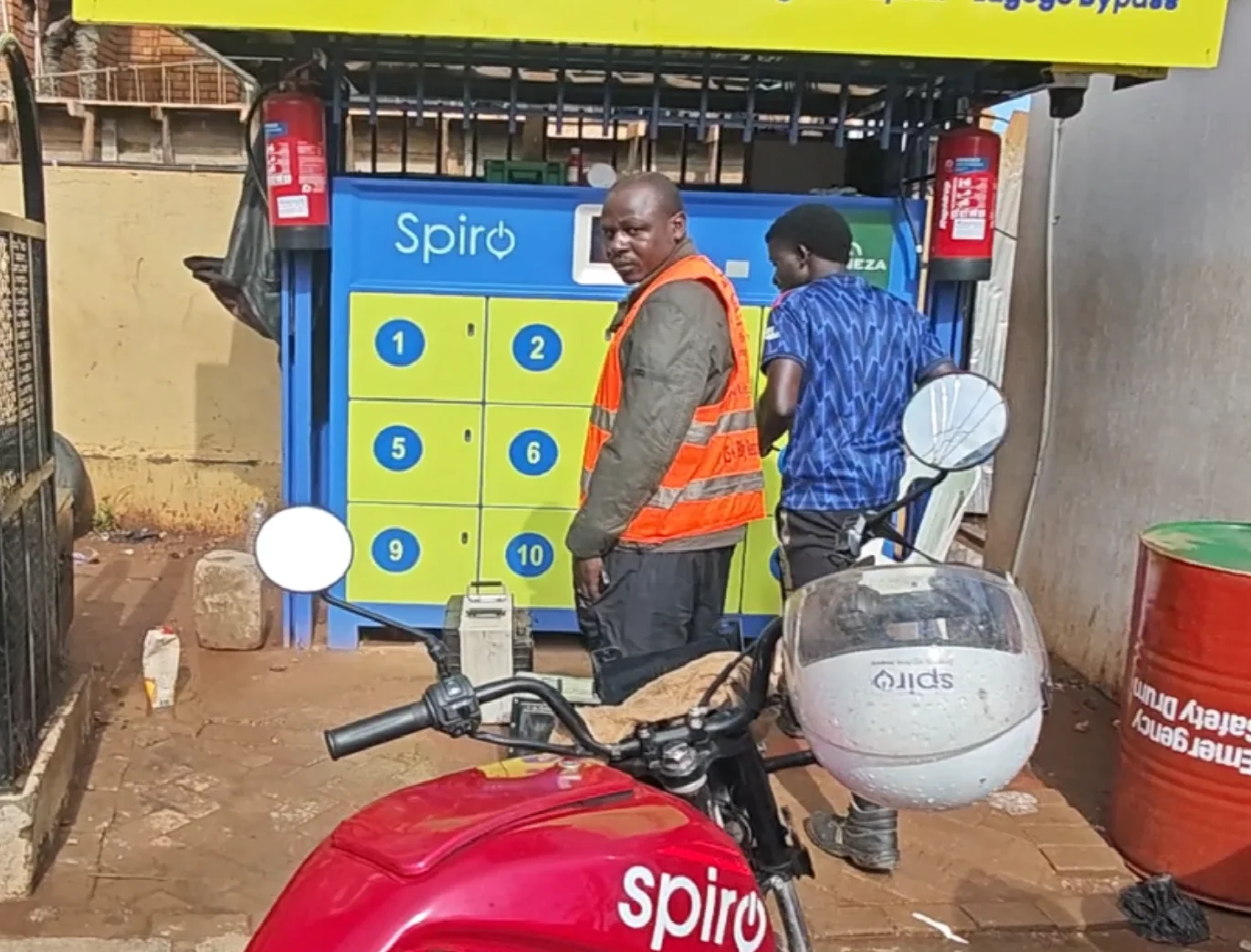 al-spiro-6
