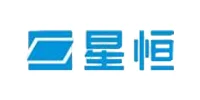client-12