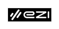 client-15