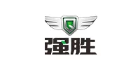 client-17