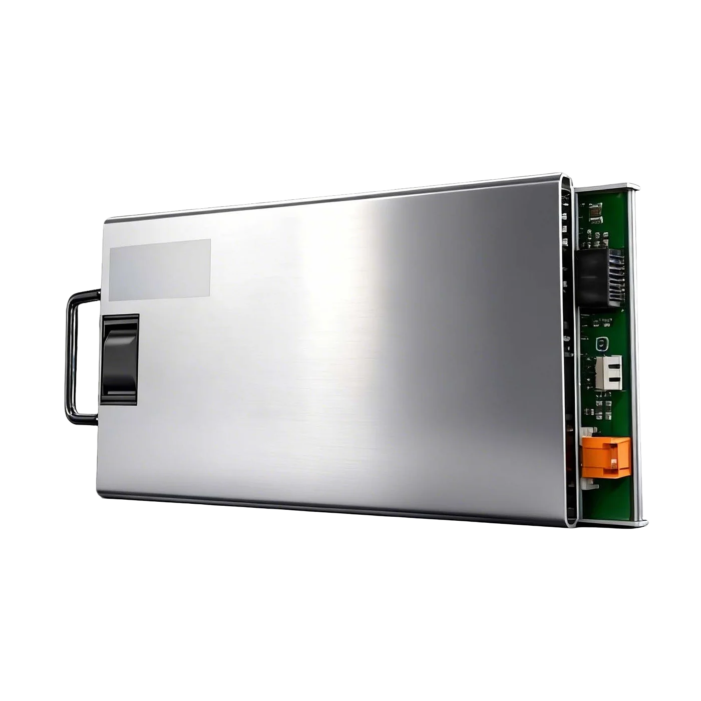 cdq-1000w-gc