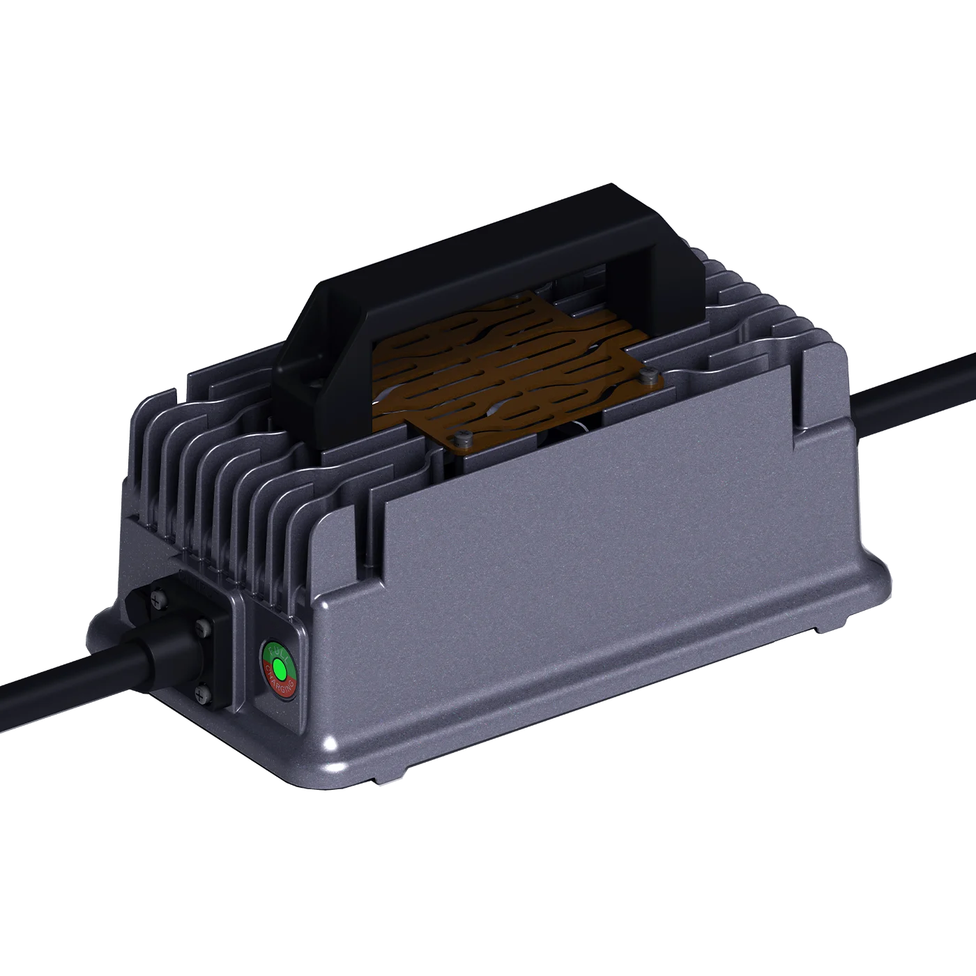 cdq-1300w