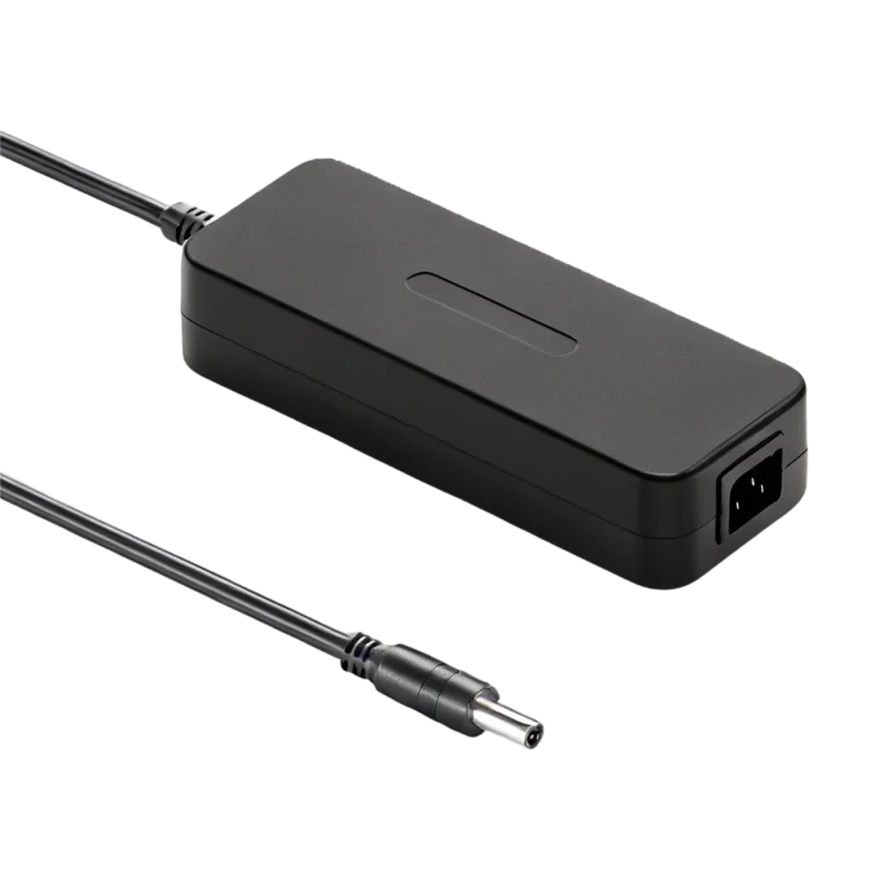 cdq-300w