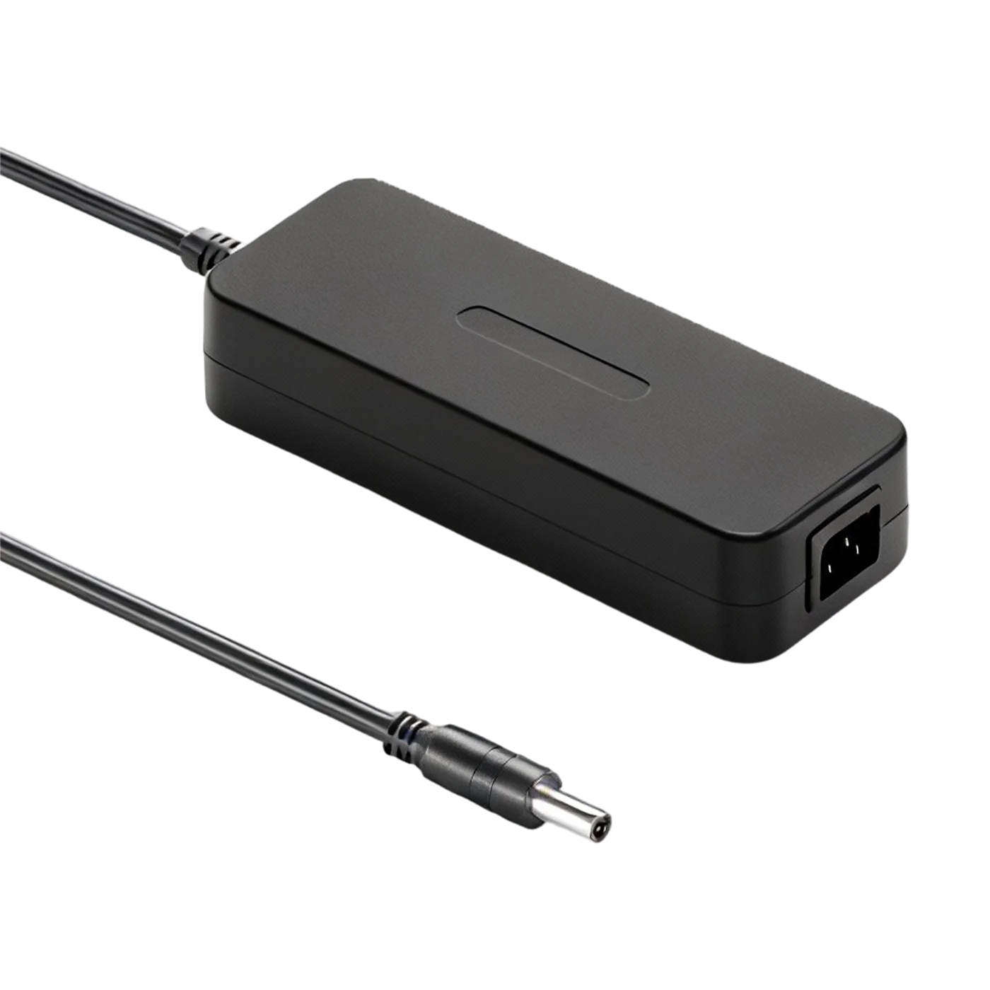 cdq-300w