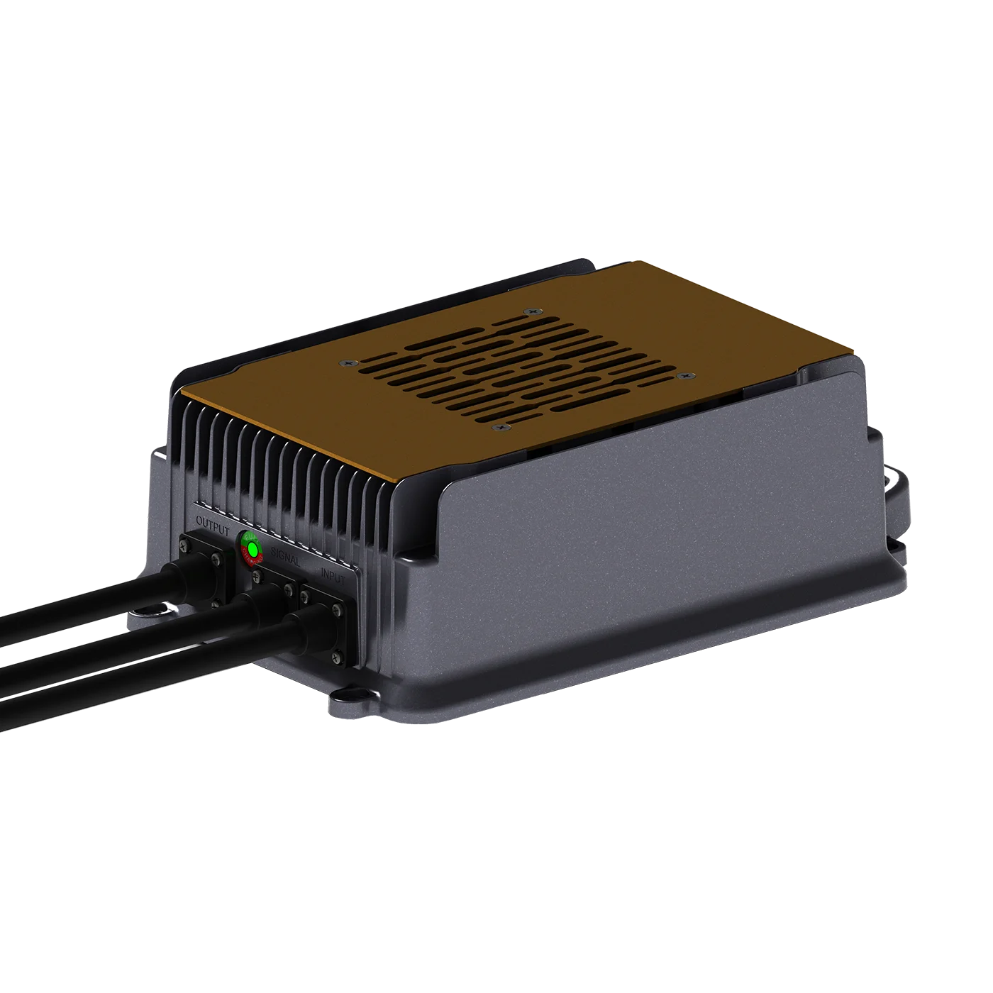 cdq-3300w-yz