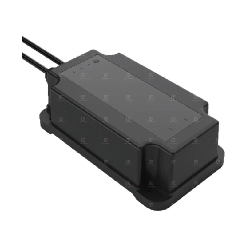 cdq-360w