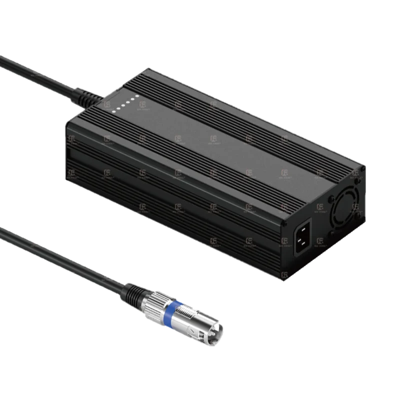 cdq-500w