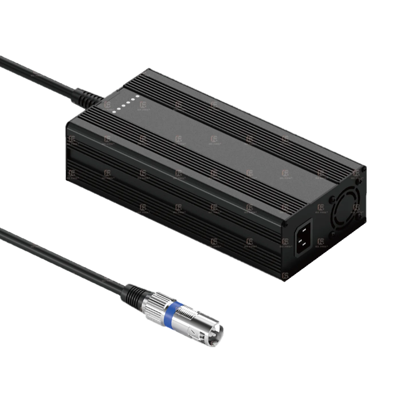 cdq-500w