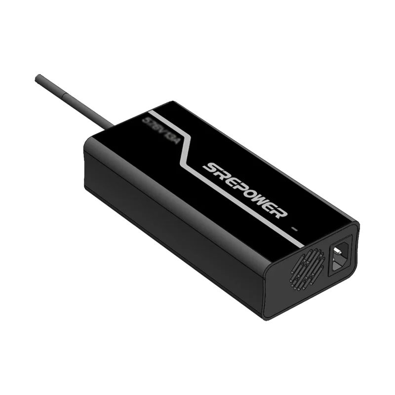 cdq-840w