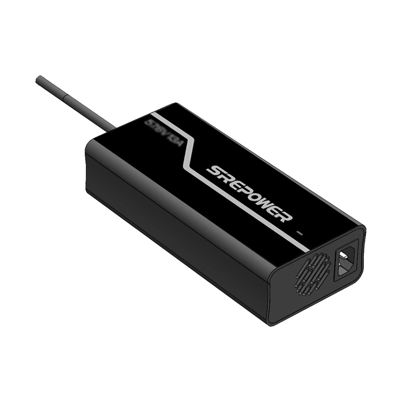 cdq-840w