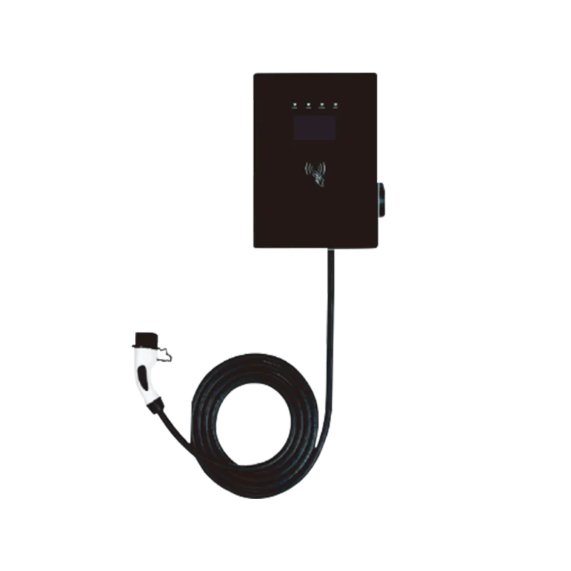 cdz-11-12kw