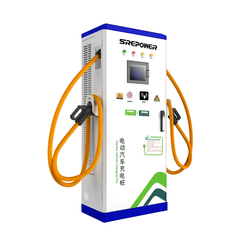 cdz-120kw-160kw