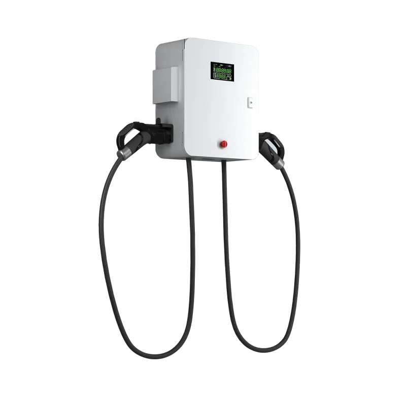 cdz-12kw-gb