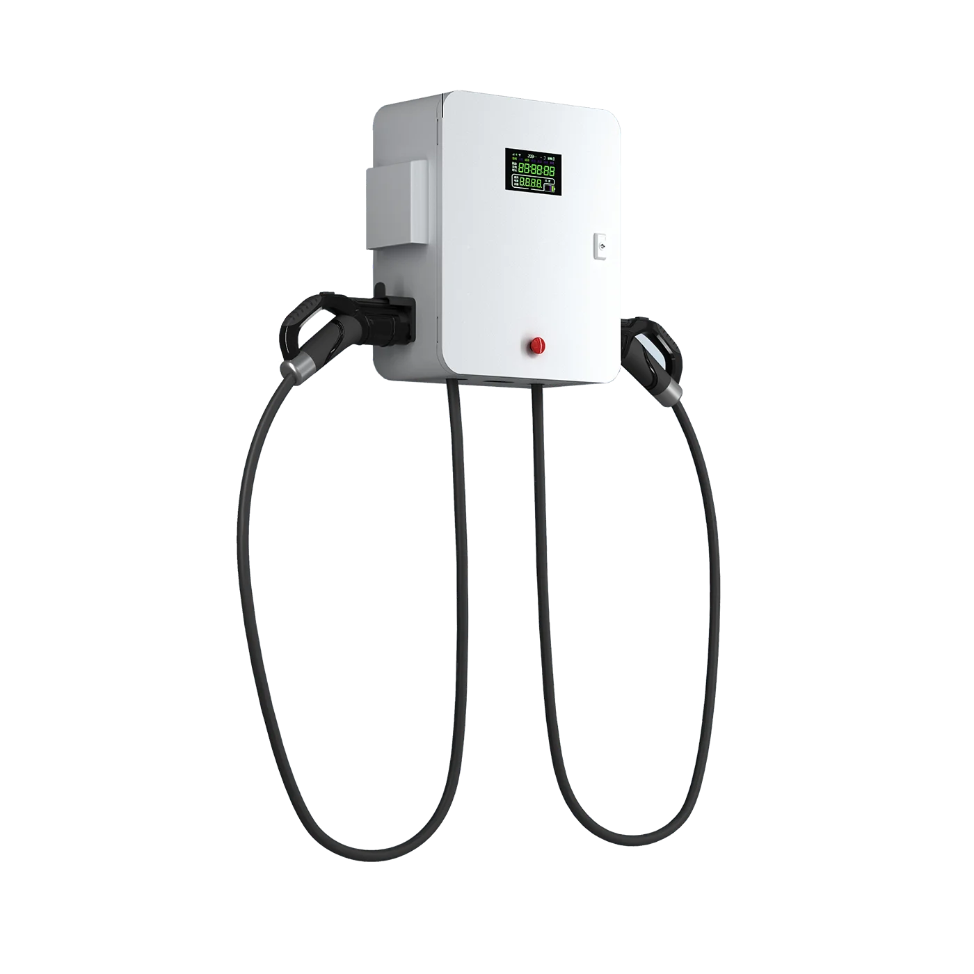 cdz-12kw-gb