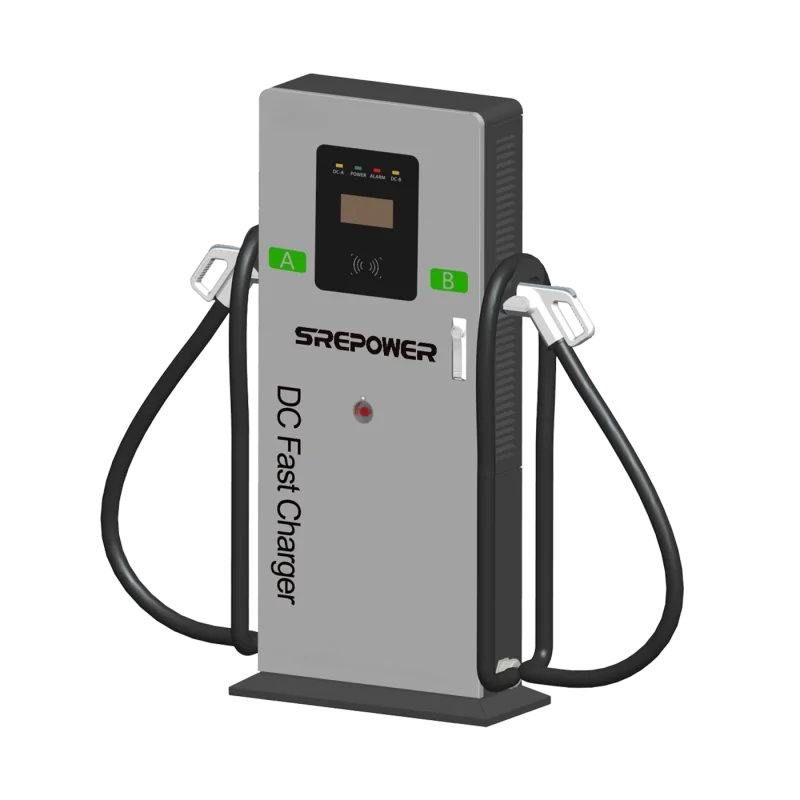 cdz-180-240kw