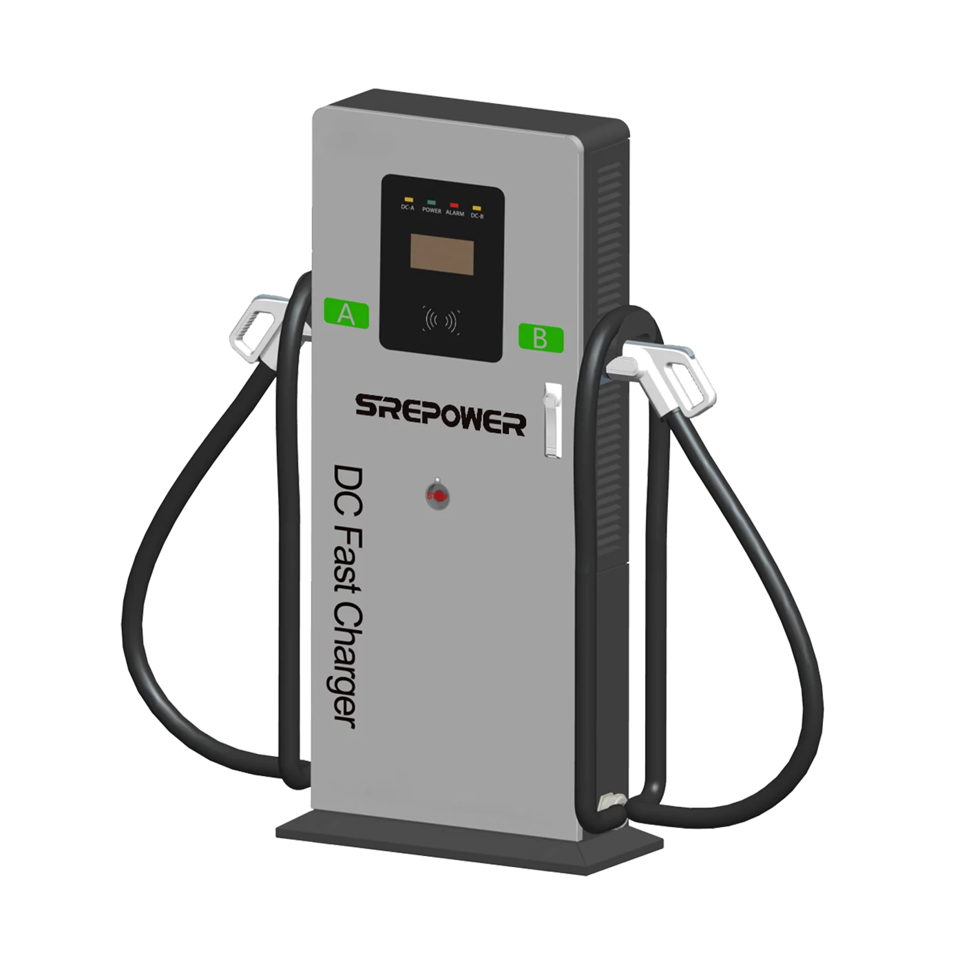 cdz-180-240kw