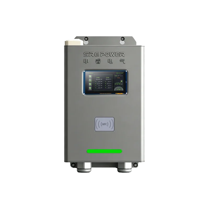 cdz-3.5kw