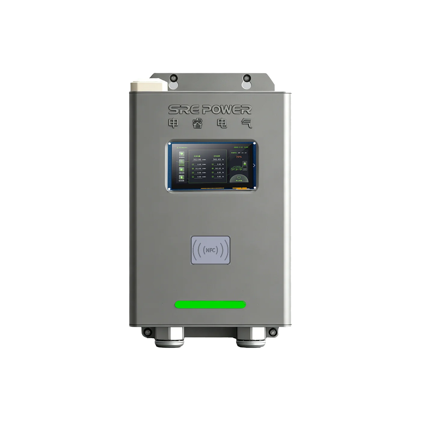 cdz-3.5kw