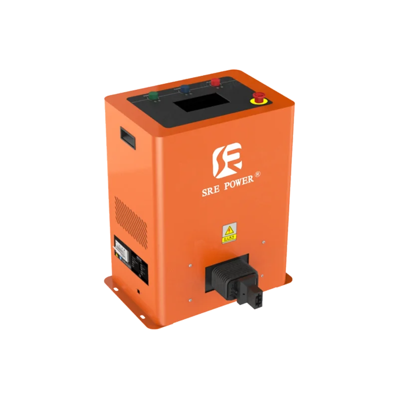cdz-500w-10kw