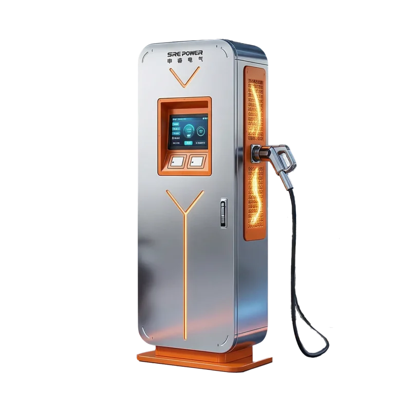 cdz-60kw