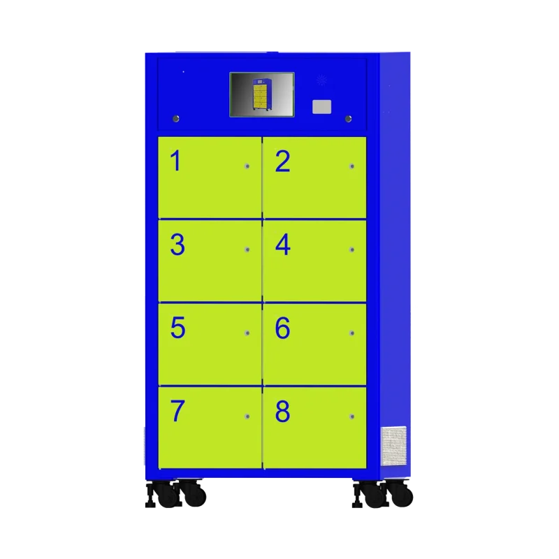 hd-8c