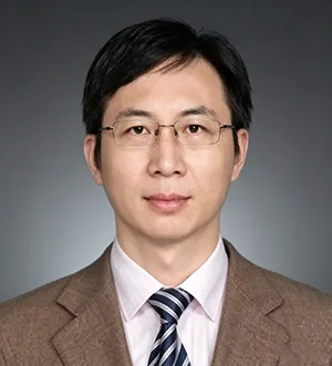 t1