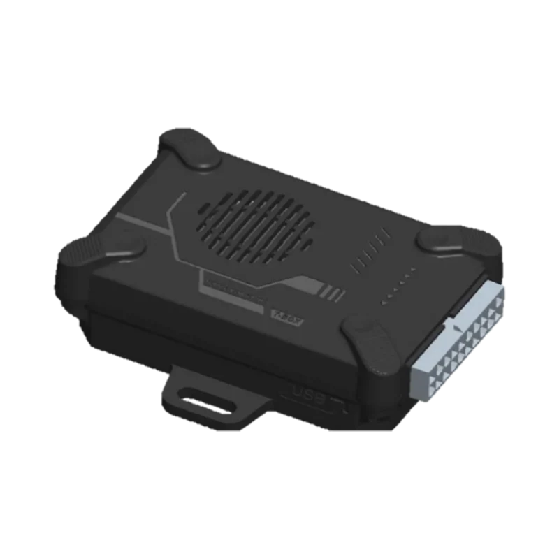 xp-zkvcu
