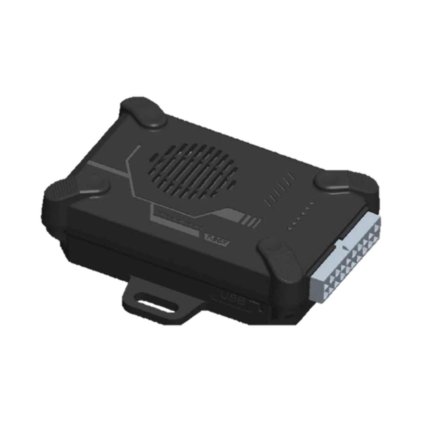xp-zkvcu