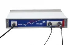 yfsb (10)