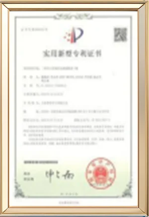 zl4
