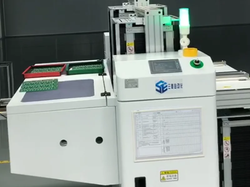 zz11