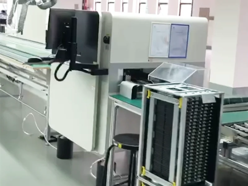 zz5