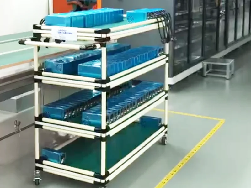 zz9